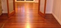 Floor Sanding and Polishing Sydney image 3